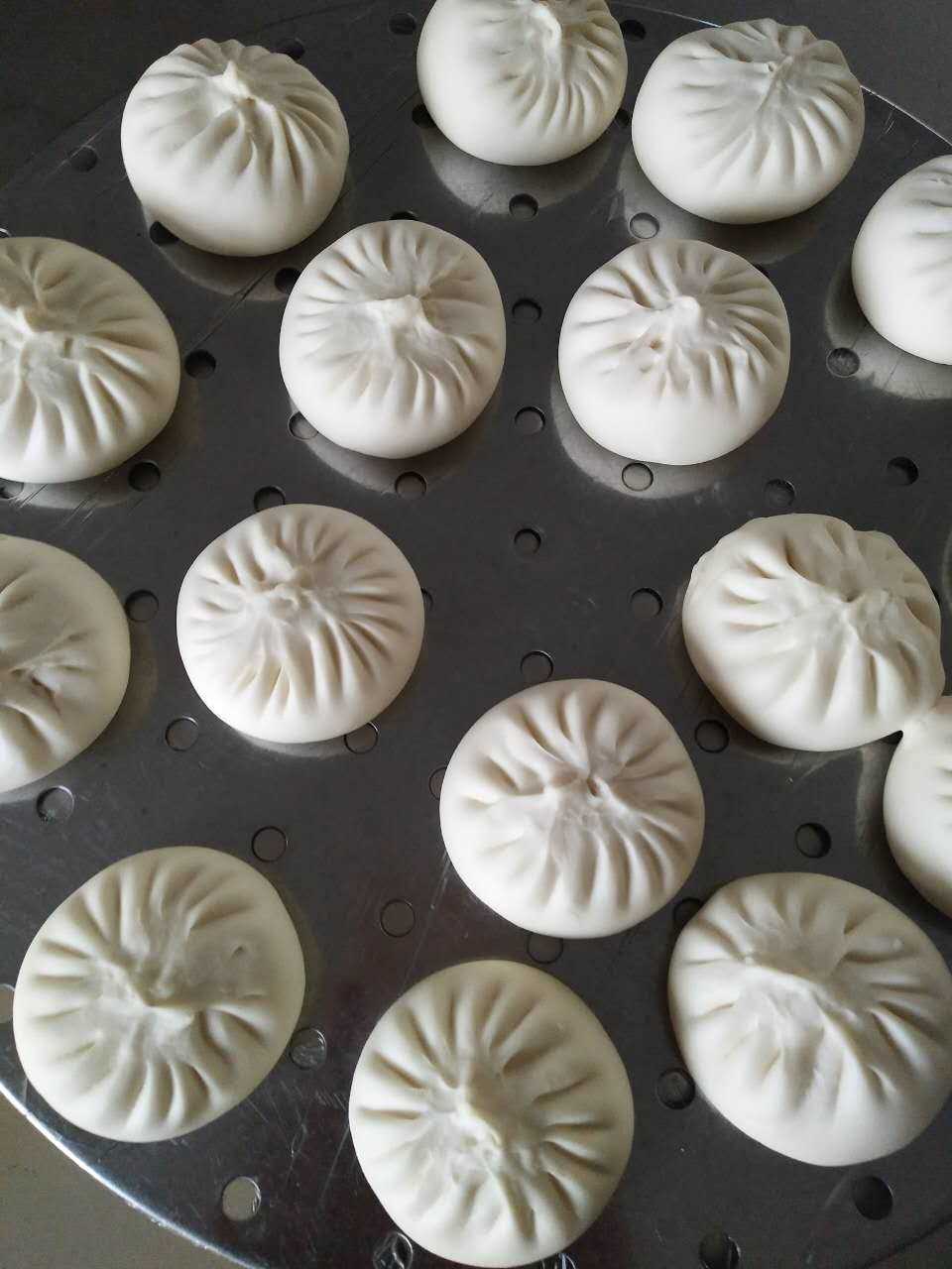 tyc7111cc太阳成集团