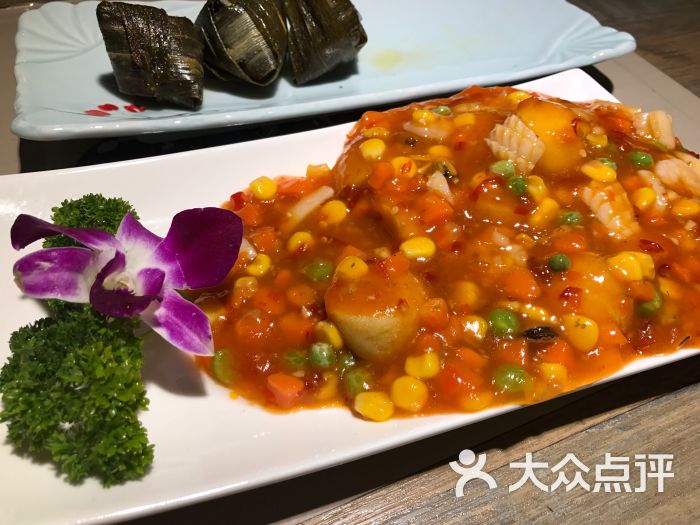 tyc7111cc太阳成集团