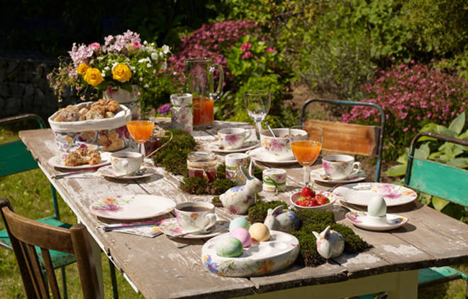 太阳成tyc7111cc官网