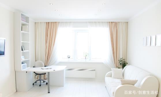 太阳成tyc7111cc官网