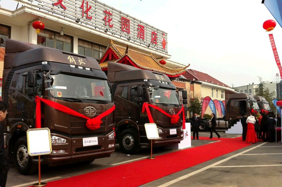 天津大学建筑设计规划研究总院召开年度评优申报项目(建筑类)预审会:tyc7111cc太阳成集团(图2) 太阳成tyc7111cc官网