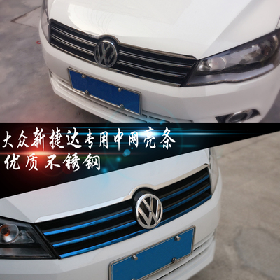 太阳成tyc7111cc官网