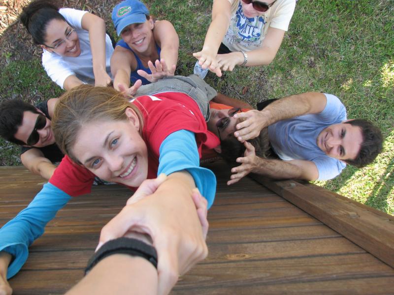 tyc7111cc太阳成集团