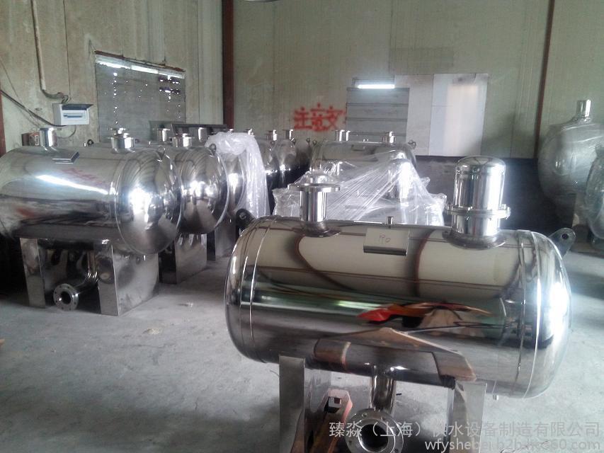 太阳成tyc7111cc官网