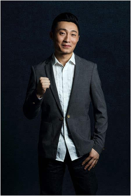 tyc7111cc太阳成集团