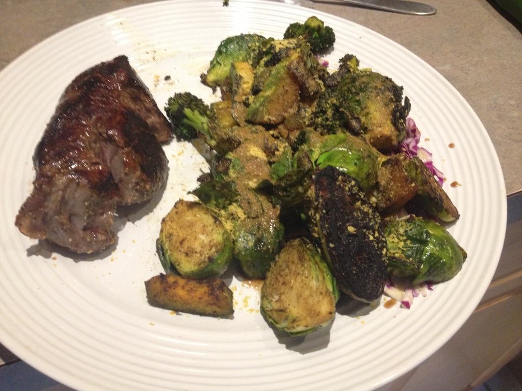 tyc7111cc太阳成集团