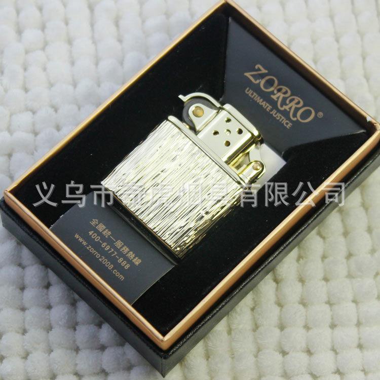 太阳成tyc7111cc官网