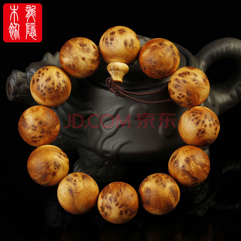 太阳成tyc7111cc官网