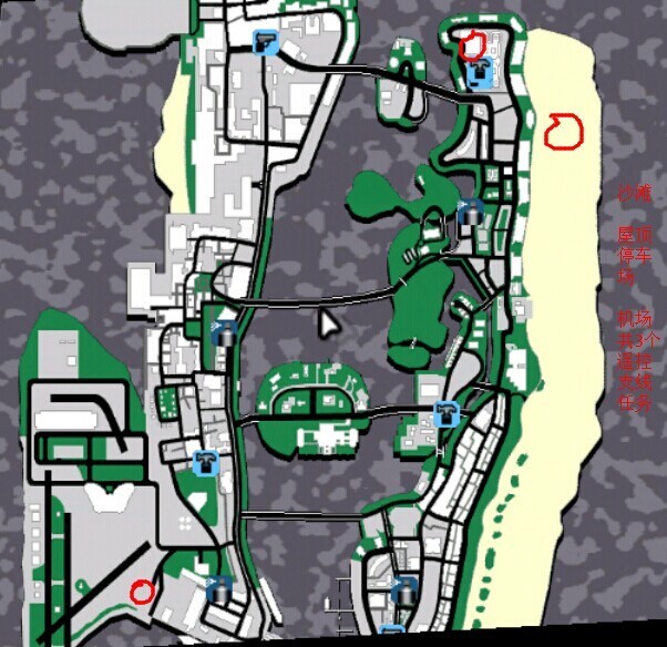 tyc7111cc太阳成集团