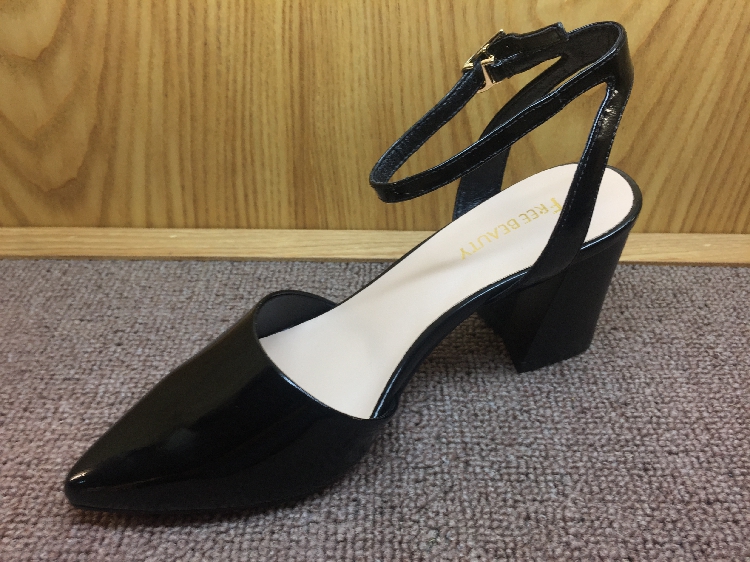 太阳成tyc7111cc官网|钟山县民政局召开2019年困难群众基本生活保障工作联席会(图1) 太阳成tyc7111cc