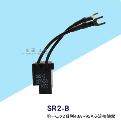 太阳成tyc7111cc官网