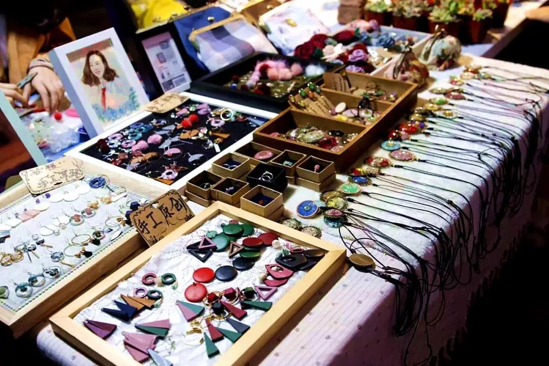 tyc7111cc太阳成集团