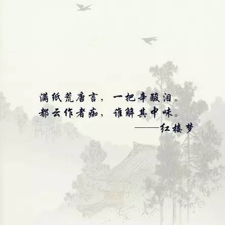 tyc7111cc太阳成集团_武汉地铁施工堵塞排水管致道路积水百余日(图2) tyc7111cc太阳成集团