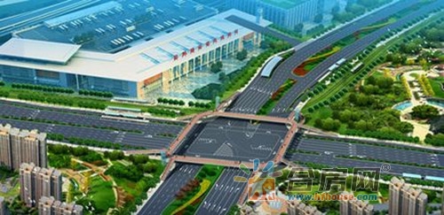 tyc7111cc太阳成集团_武汉地铁施工堵塞排水管致道路积水百余日(图3) 太阳成tyc7111cc官网