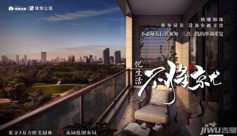 tyc7111cc太阳成集团