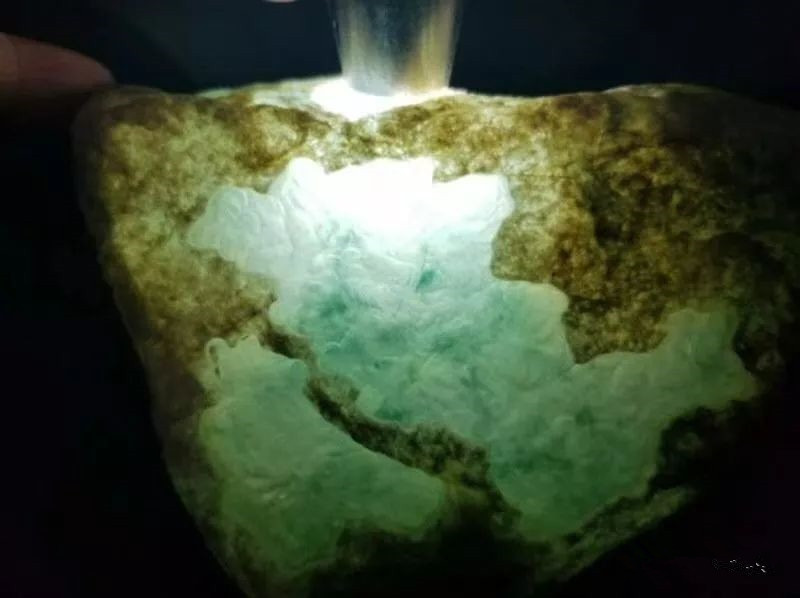 太阳成tyc7111cc官网