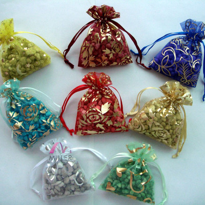 tyc7111cc太阳成集团