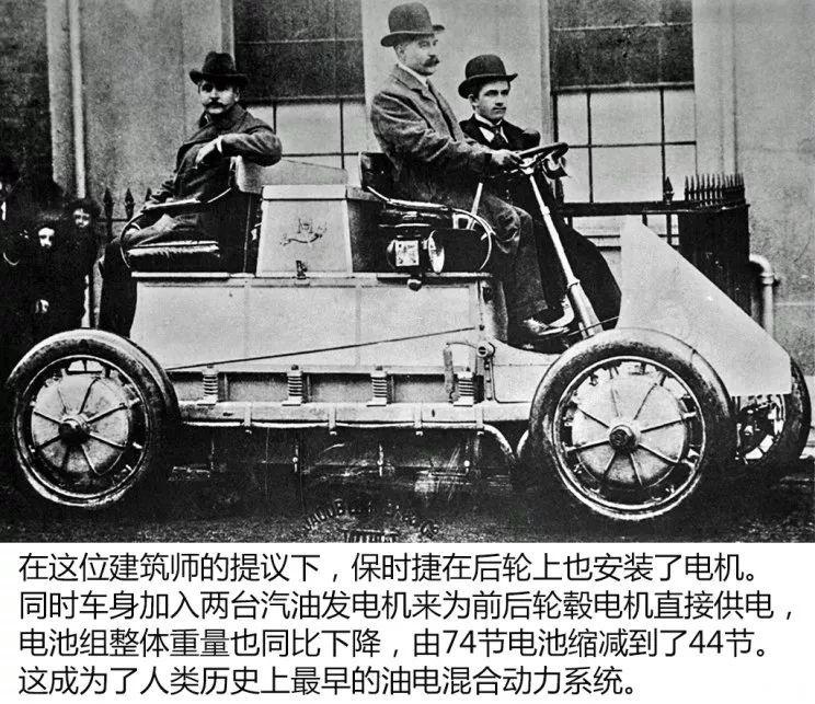 【太阳成tyc7111cc官网】徐若瑄前男友日本GACKT曝性欲旺盛下体整形 生活糜烂(图1) tyc7111cc太阳成集团