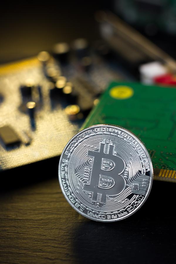 太阳成tyc7111cc官网