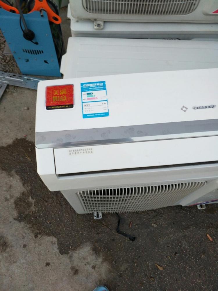 《澳门风云3》内地破10亿 创周润发刘德华李宇春票房新纪录‘太阳成tyc7111cc’(图1) tyc7111cc太阳成集团