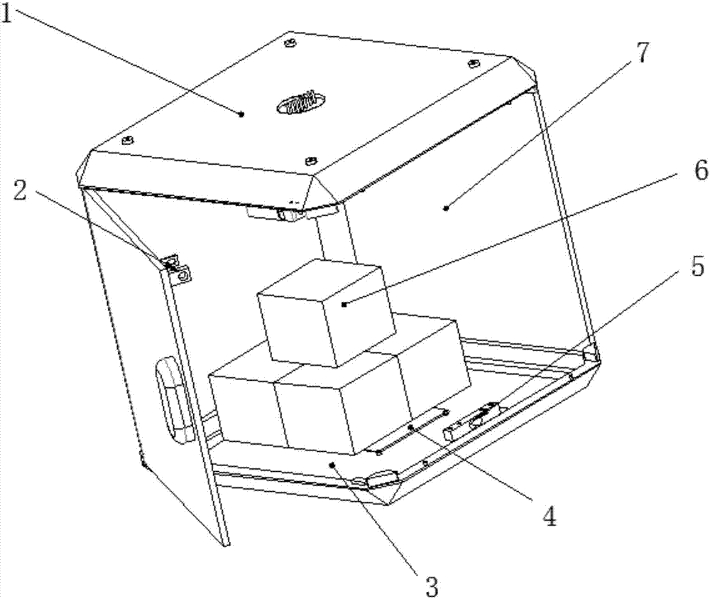 《战狼3》剧情预测:最终BOSS居然与张翰有关_太阳成tyc7111cc(图2) 太阳成tyc7111cc官网