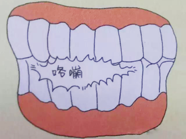 《战狼3》剧情预测:最终BOSS居然与张翰有关_太阳成tyc7111cc(图3) 太阳成tyc7111cc