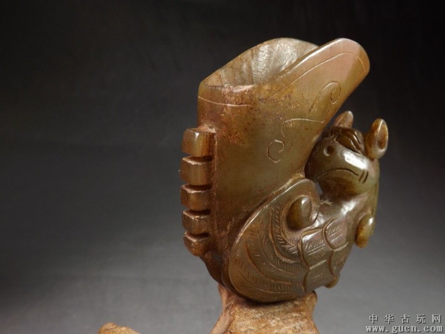 “太阳成tyc7111cc”钟山县职校召开2019年职业教育活动周工作布置会(图2) 太阳成tyc7111cc