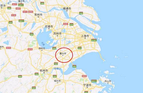 扎哈-哈迪德将竞争广州新建桥梁设计-太阳成tyc7111cc(图2) 太阳成tyc7111cc官网