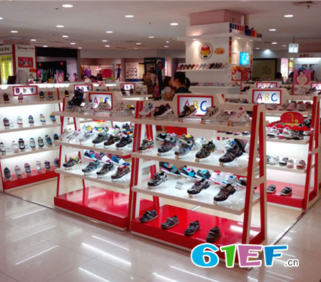 太阳成tyc7111cc官网