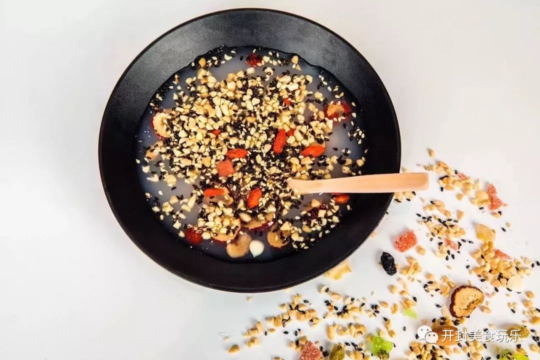 “太阳成tyc7111cc官网”《少年的你》原作者谈“融梗”:希望有一个标准(图3) tyc7111cc太阳成集团