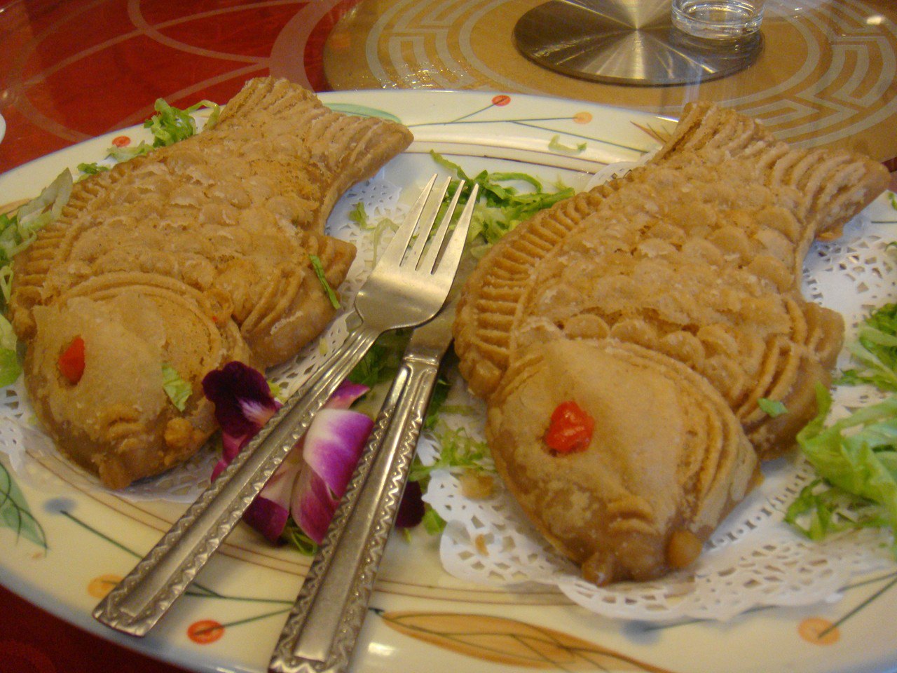 太阳成tyc7111cc官网