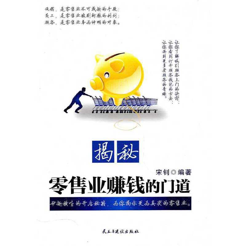 大S曝女儿近照曝光 宝贝甜笑眼睛弯弯似小菲:太阳成tyc7111cc(图2) tyc7111cc太阳成集团