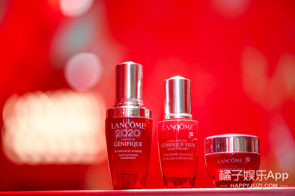 Lao Holdings N.V.向世界银行寻求仲裁:太阳成tyc7111cc官网(图4) tyc7111cc太阳成集团