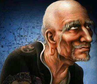 Lao Holdings N.V.向世界银行寻求仲裁:太阳成tyc7111cc官网(图3) tyc7111cc太阳成集团