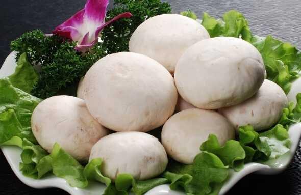 太阳成tyc7111cc官网:关颖正式登记成人妻 新郎砸百万开派对8小时(图2) 太阳成tyc7111cc