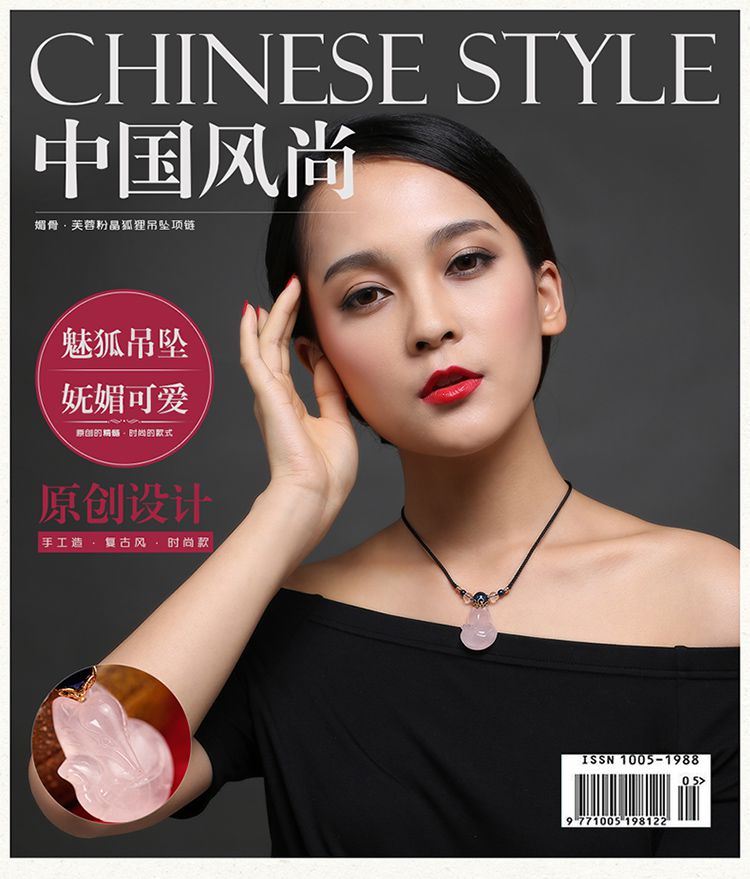 太阳成tyc7111cc官网