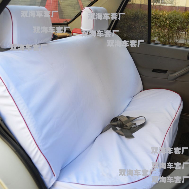 太阳成tyc7111cc官网