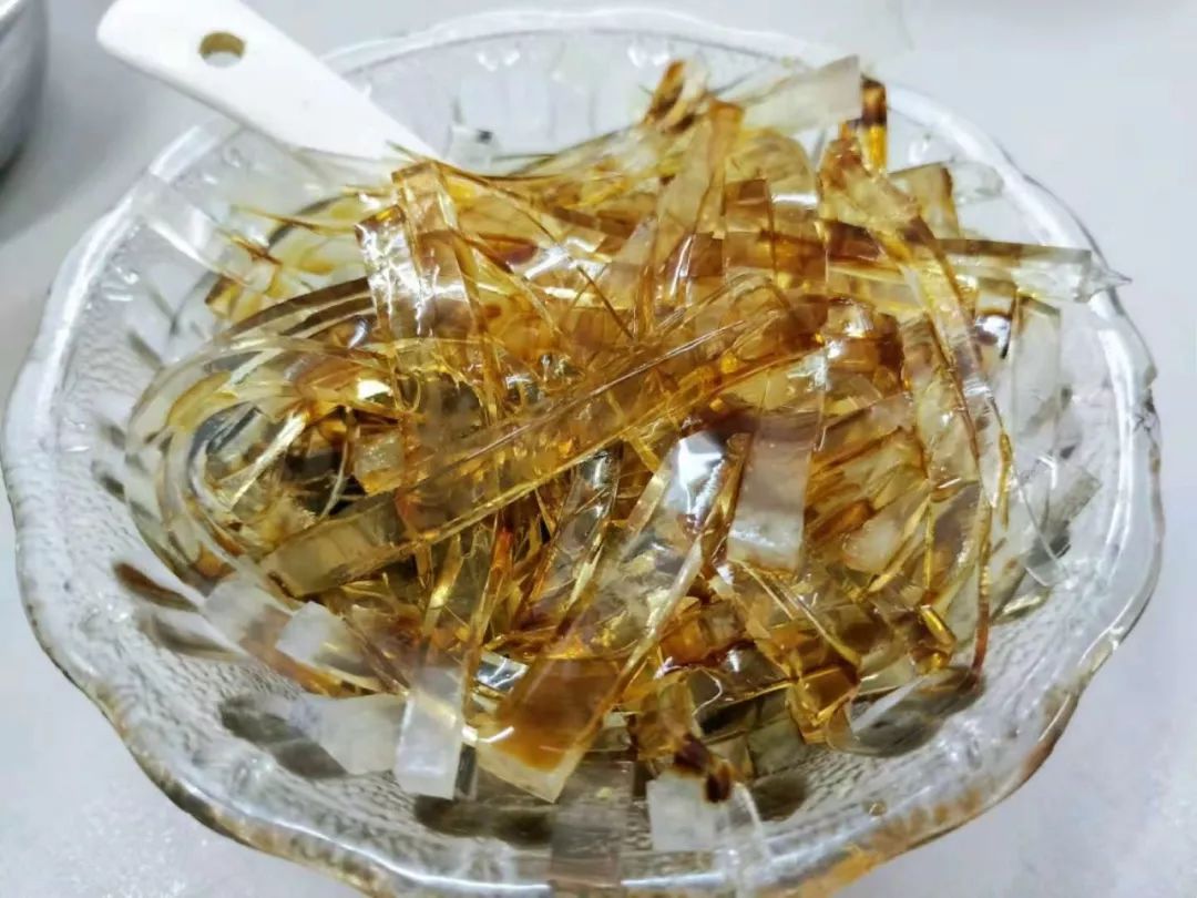 太阳成tyc7111cc官网