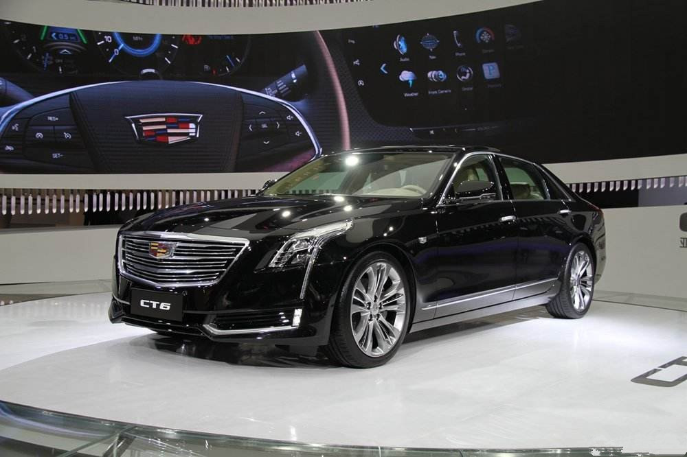 tyc7111cc太阳成集团|风雨同舟!全国200家剧场联名发布战“疫”承诺(图2) tyc7111cc太阳成集团