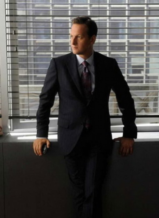 tyc7111cc太阳成集团-端午节后影市热度下降 《侏罗纪世界2》5天内票房破10亿大关(图3) 太阳成tyc7111cc官网