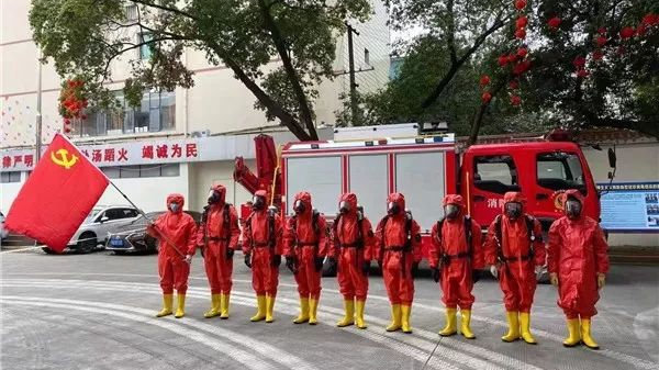 tyc7111cc太阳成集团:林依晨找到人生“大仁哥”宣布订婚 喜帖曝光(图3) 太阳成tyc7111cc官网