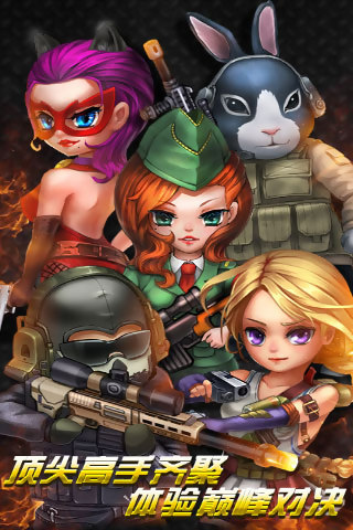 tyc7111cc太阳成集团:林依晨找到人生“大仁哥”宣布订婚 喜帖曝光(图1) 太阳成tyc7111cc