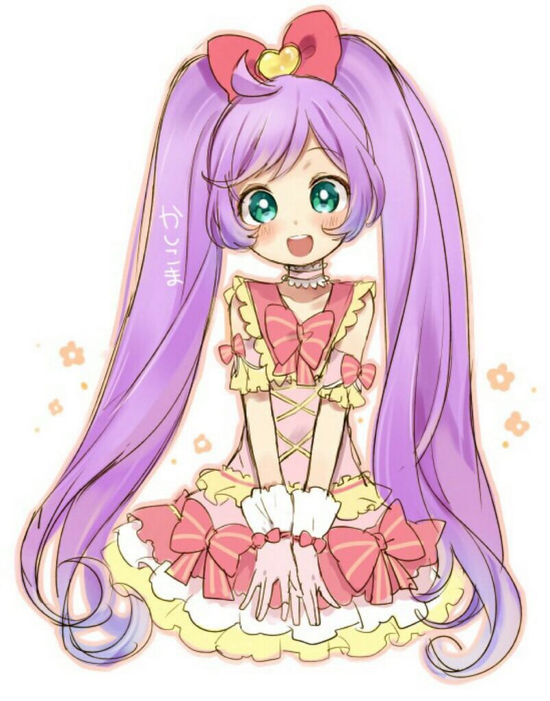 太阳成tyc7111cc官网_组图:50岁苑琼丹疑似露点搏出位引粉丝惊呼(图3) tyc7111cc太阳成集团