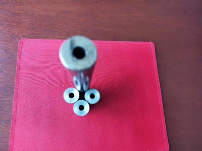 钟山农业农村局召开“不忘初心、牢记使命”专题民主生活会-tyc7111cc太阳成集团(图2) 太阳成tyc7111cc官网