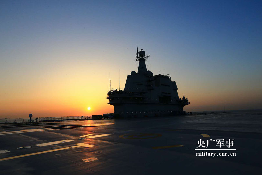 tyc7111cc太阳成集团_《台北纽约》彩排记者会精彩抢先看 杨紫嫣勇敢“为爱走天涯”(图1) 太阳成tyc7111cc