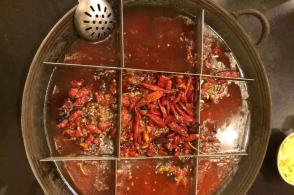 tyc7111cc太阳成集团_《台北纽约》彩排记者会精彩抢先看 杨紫嫣勇敢“为爱走天涯”(图4) tyc7111cc太阳成集团