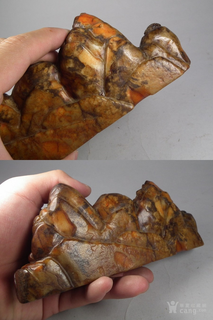 tyc7111cc太阳成集团