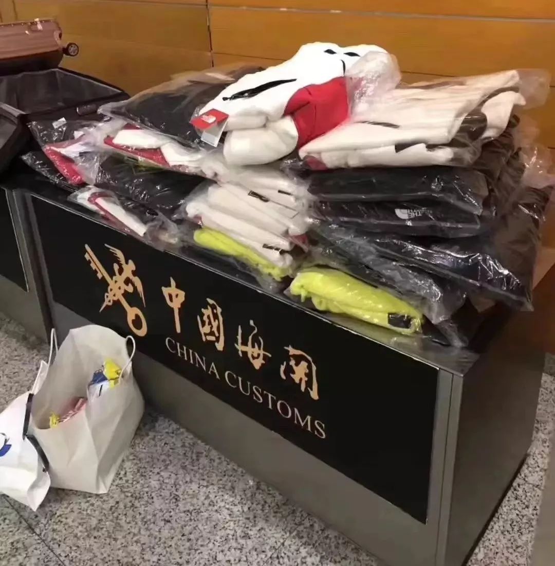 【太阳成tyc7111cc】海航买下路透社大楼(图2) tyc7111cc太阳成集团