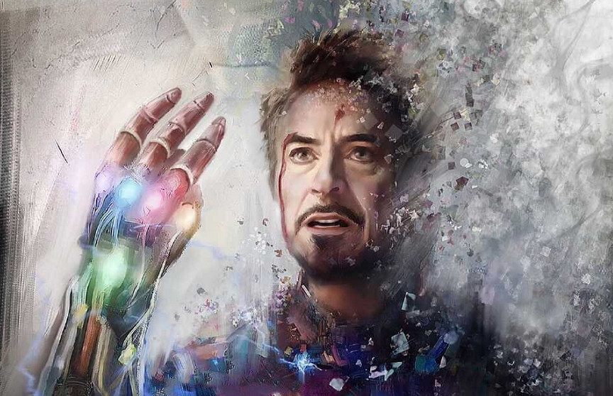 太阳成tyc7111cc_6月观影指南:侏罗纪抢先登陆 李易峰陷“生死局”(图3) tyc7111cc太阳成集团