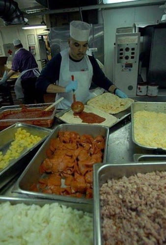 太阳成tyc7111cc官网